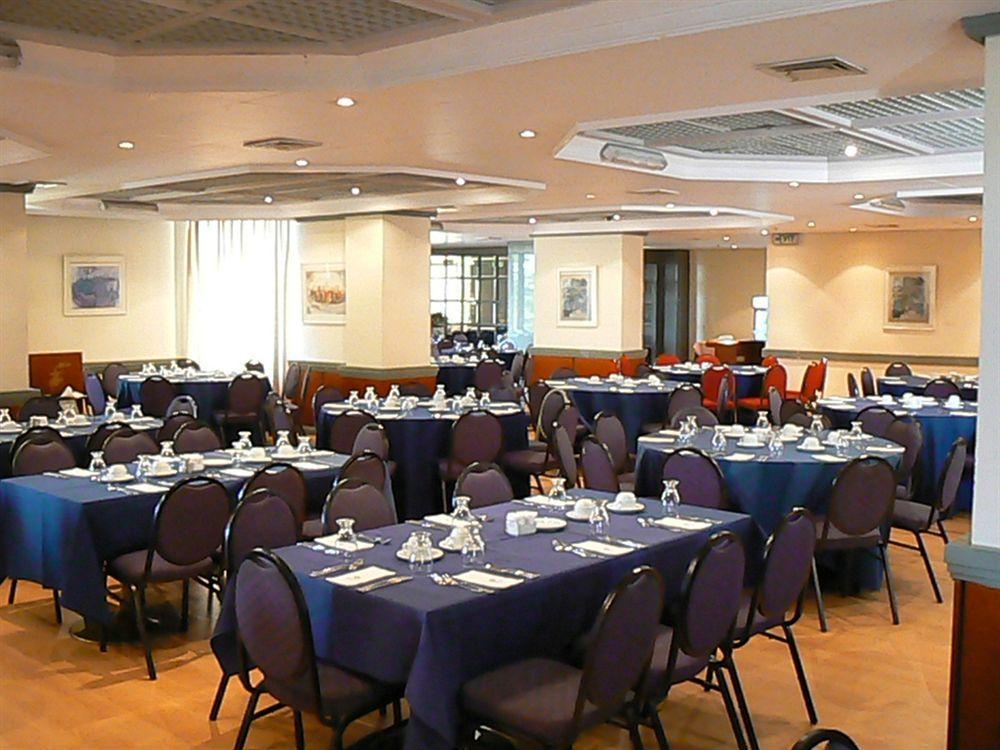 Hotel Royal Wing Jerusalem Exterior foto